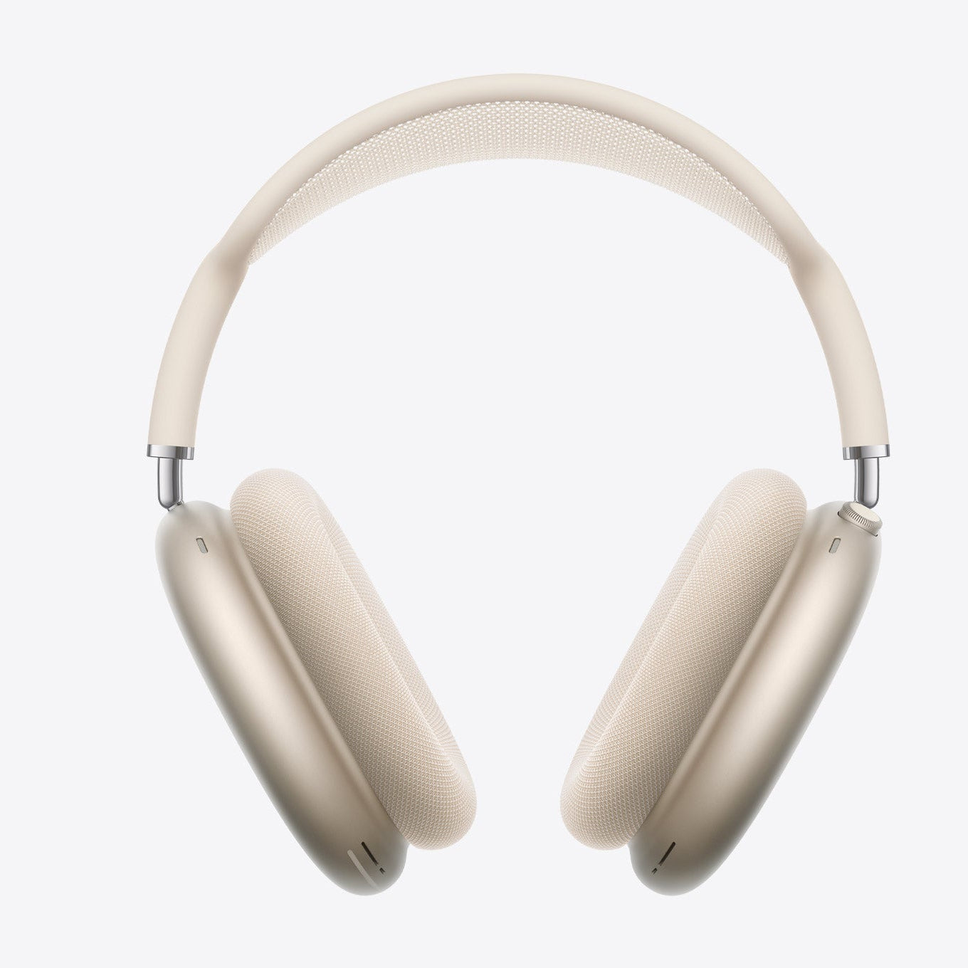 Apple Airpods Max + 3mois Spotify/Netflix Offert đ