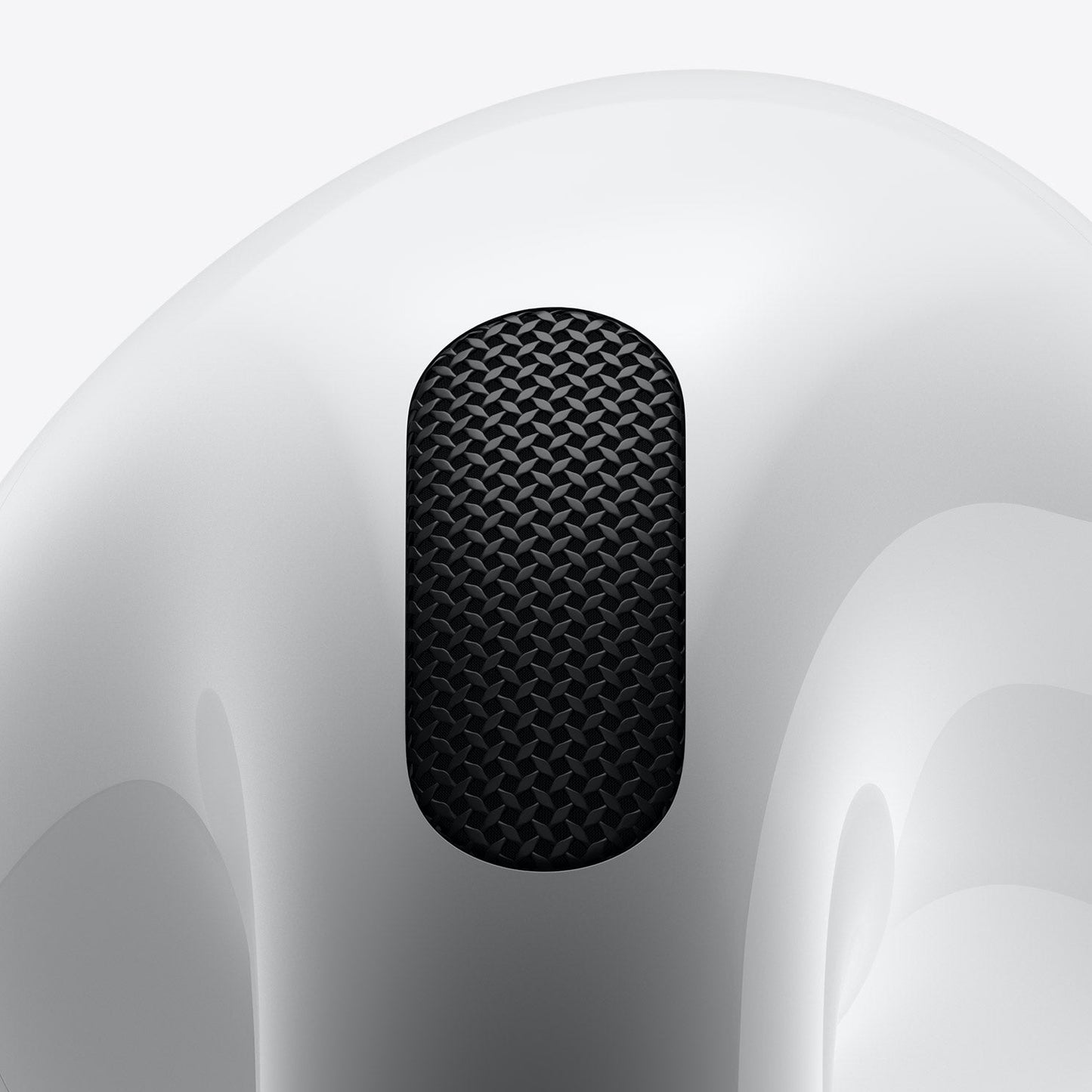 Offre 🔥: AirPods 4 Version USA 🇺🇸 + 3 Mois Netflix & Spotify Offerts 🎁