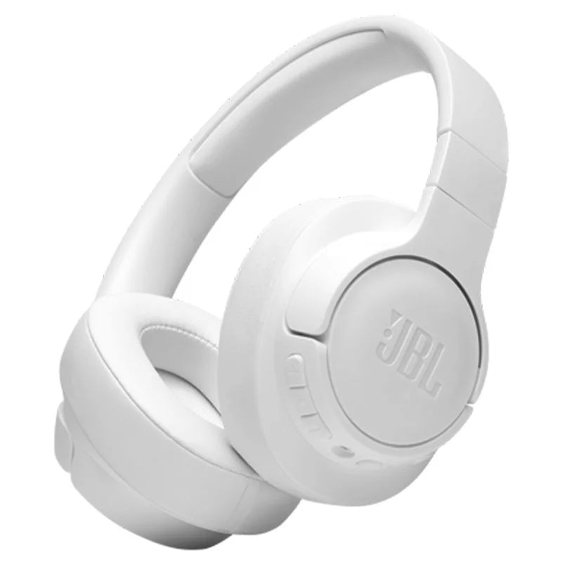Offre Limité🔥 : Casque JBL Version USA 🇺🇸+ 3 Mois Netflix/Spotify cadeau🎁