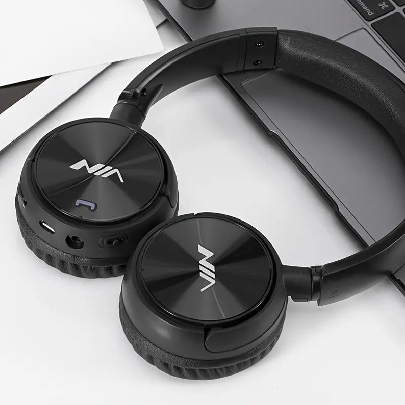 Casque .NIA. ORIGIANL Offre de l'été!! -30%!!!! Destockage - LAFRIQ