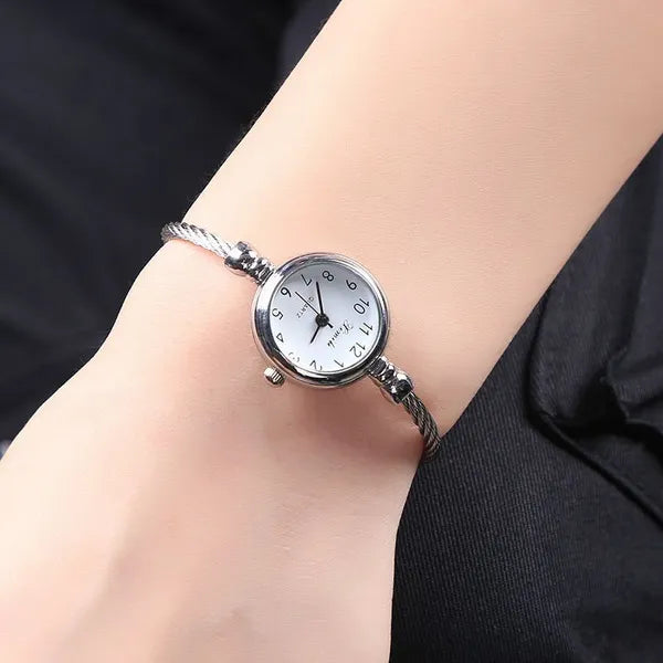 Montre Bracelet Chic et classic Pour Femmes - LAFRIQ