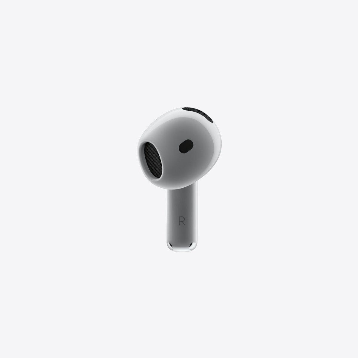 Apple Airpods 4 USA đșđž +1Ans Spotify/Netflix cadeau đ offre se termine dans 24h!! - LAFRIQ