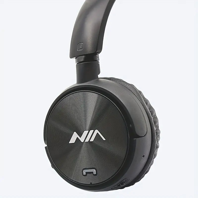 Casque .NIA. ORIGIANL Offre de l'été!! -30%!!!! Destockage - LAFRIQ