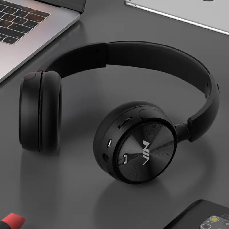 Casque .NIA. ORIGIANL Offre de l'été!! -30%!!!! Destockage - LAFRIQ