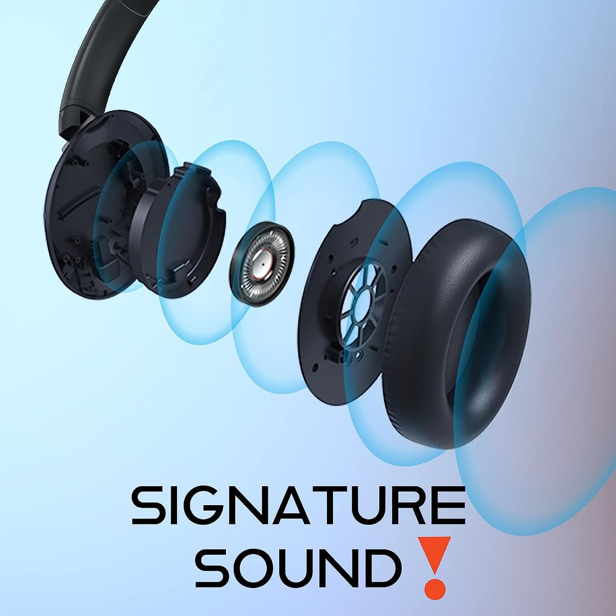 Offre Limité🔥 : Casque JBL Version USA 🇺🇸+ 3 Mois Netflix/Spotify Premium cadeau🎁 - LAFRIQ