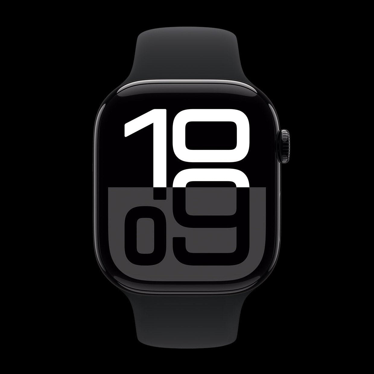 AppleWatch écrant 4k EMOLED +3 Bandes Gratuit et 3 mois Netflix et spotify Gratuit Cadeau 🎁 - LAFRIQ