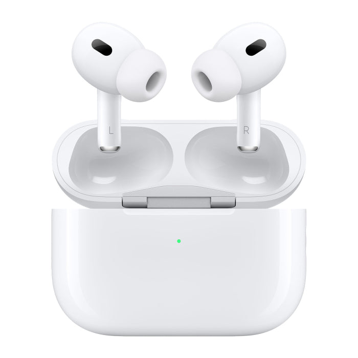 Apple Airpods Pro 2 USA đșđž +1Ans Spotify/Netflix cadeau đ offre se termine dans 24h!! - LAFRIQ