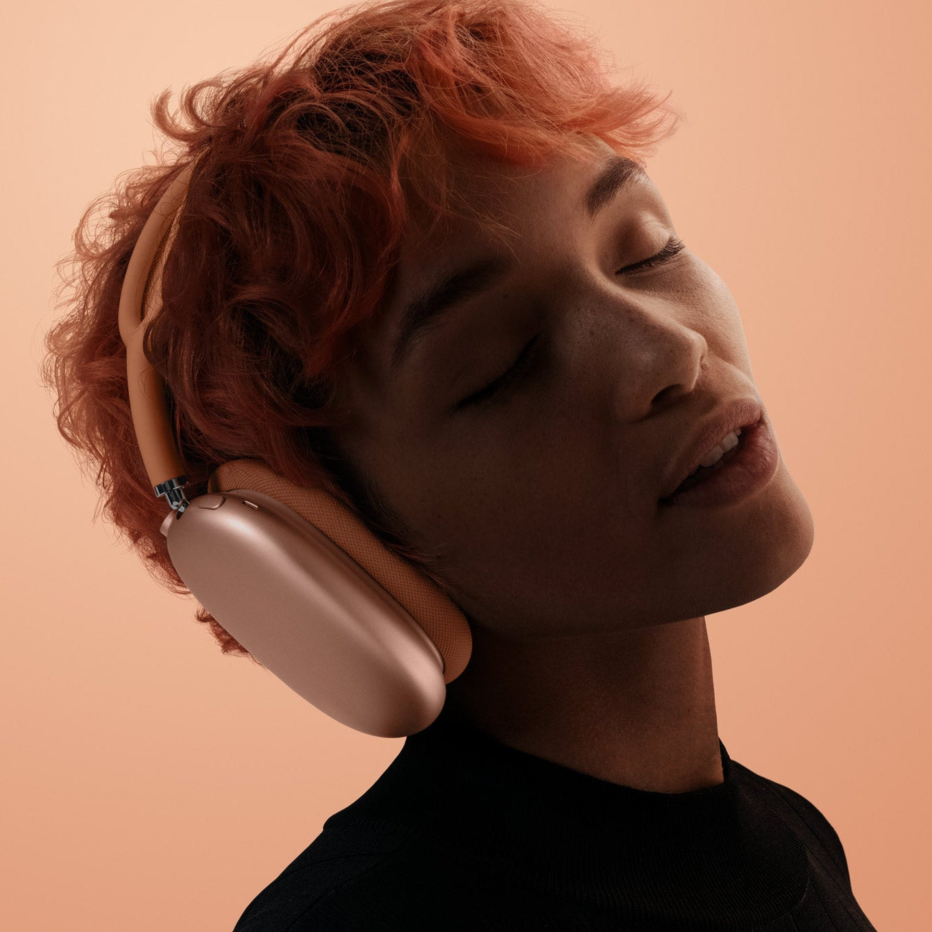 Apple Airpods Max + 3mois Spotify/Netflix Offert đ