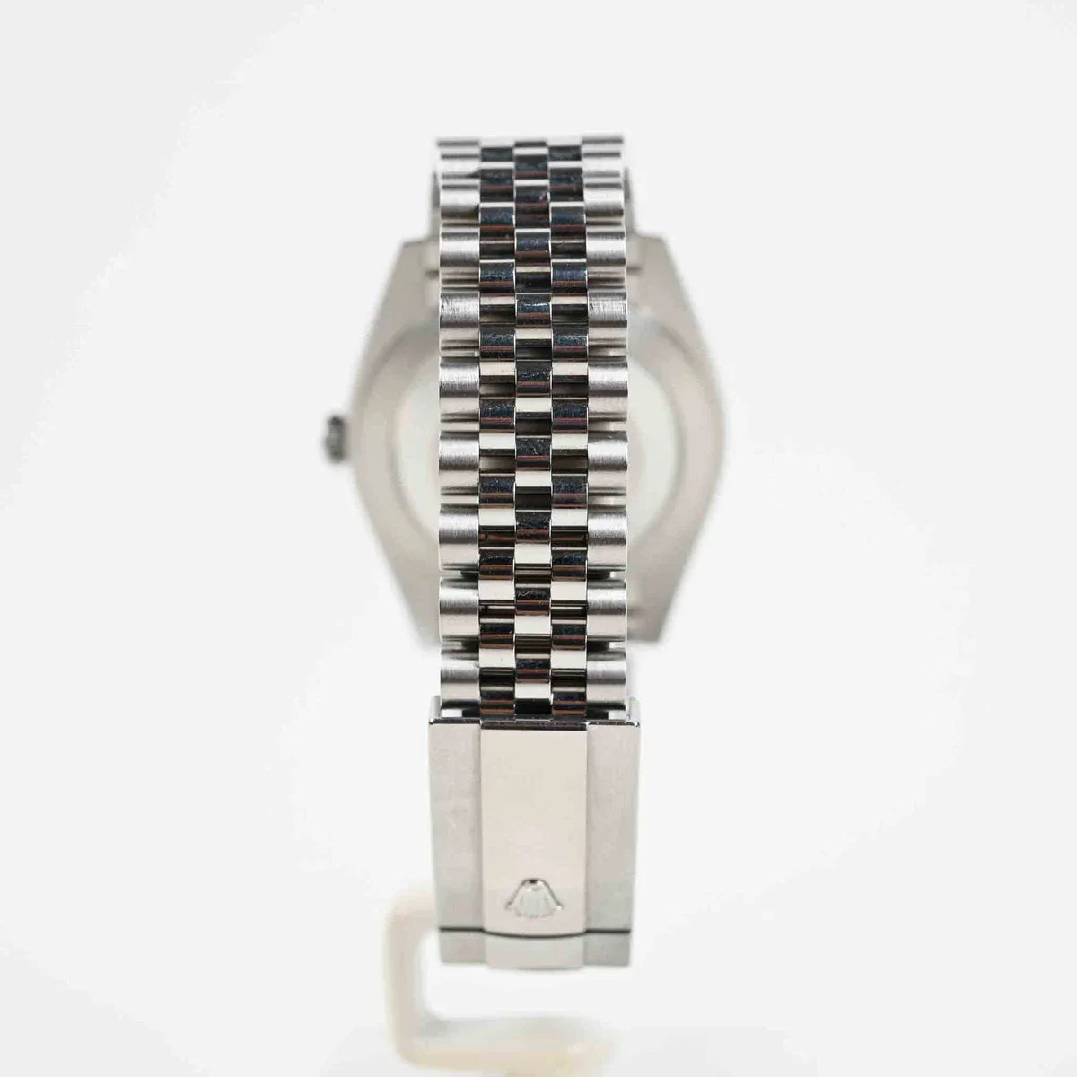 Montre De Luxe Pour Hommes Ro Lex - LAFRIQ