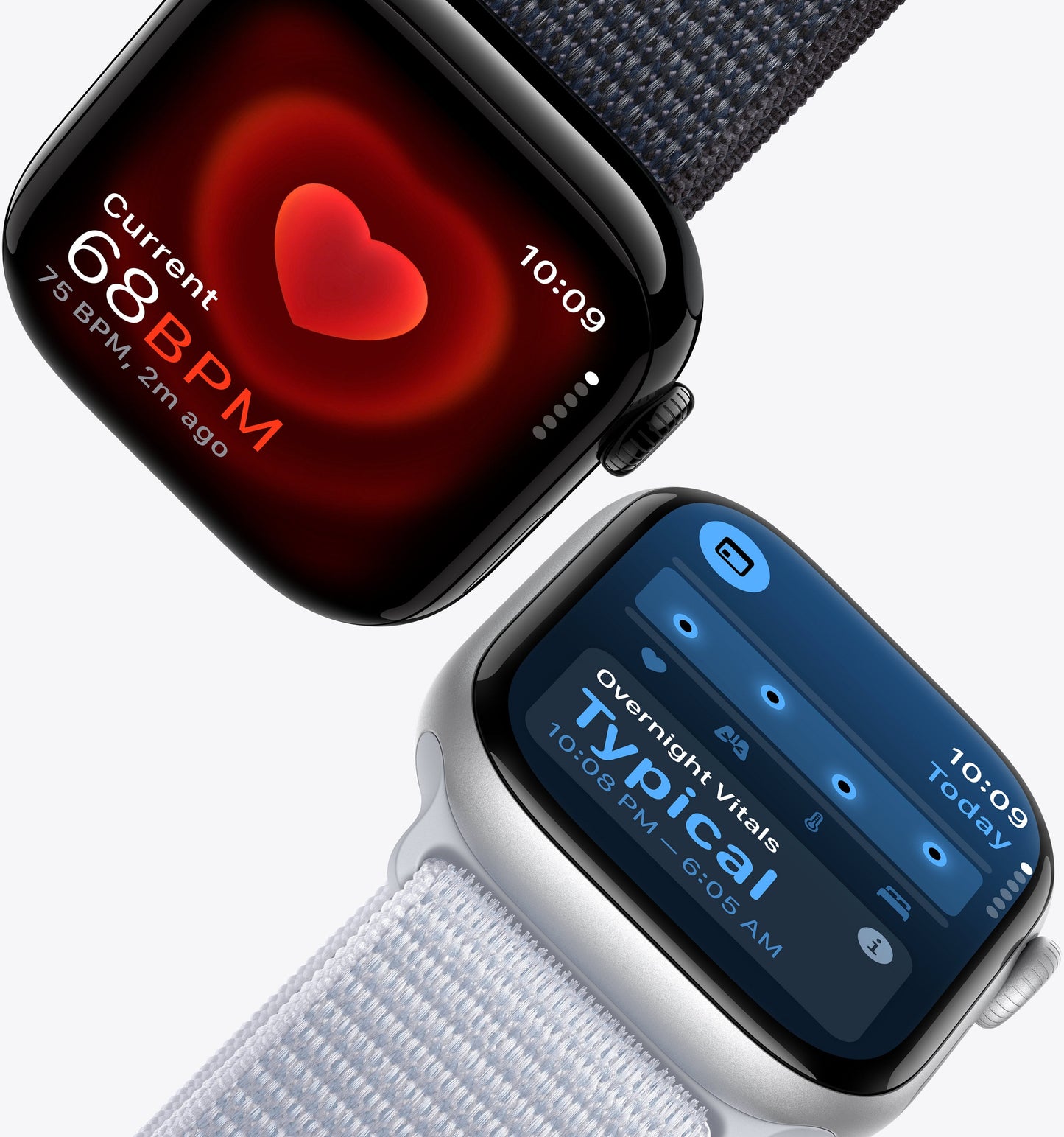 AppleWatch écrant 4k EMOLED +3 Bandes Gratuit et 3 mois Netflix et spotify Gratuit Cadeau 🎁 - LAFRIQ