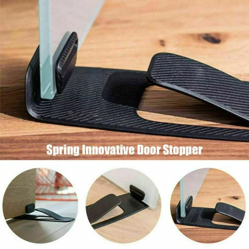 pack Butoir de porte سدادة باب 5