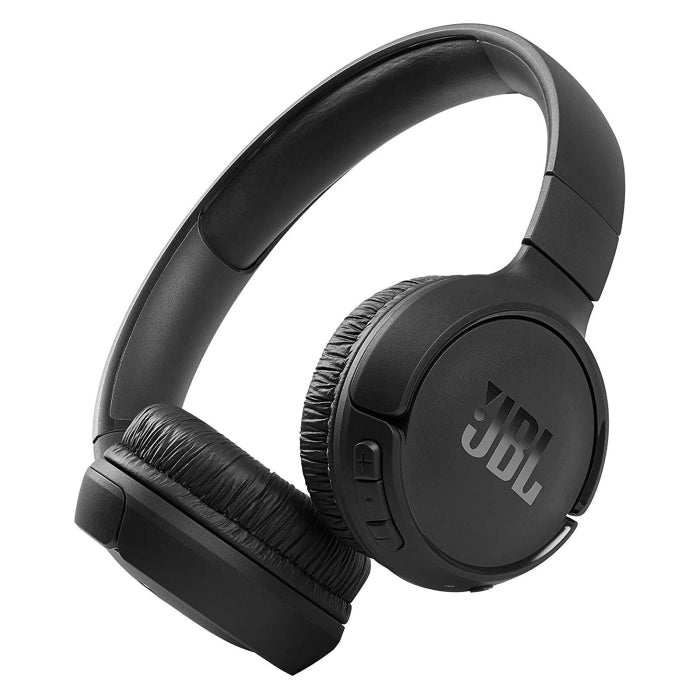 Casque JBL TUNE 520 USA 🇺🇸 + 3mois Spotify/Netflix Gratuit 🎁