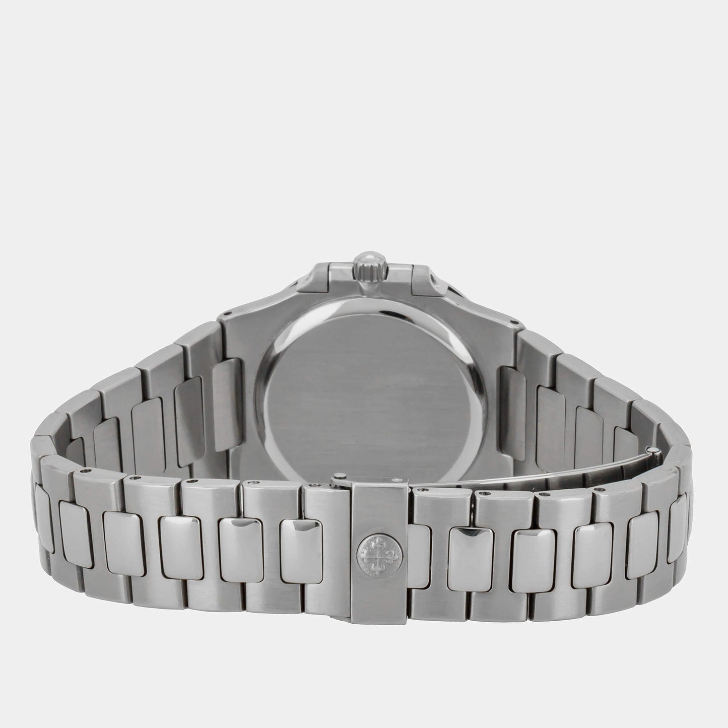 Montre de Luxe pour Hommes - Pa tek Phi lipe - LAFRIQ
