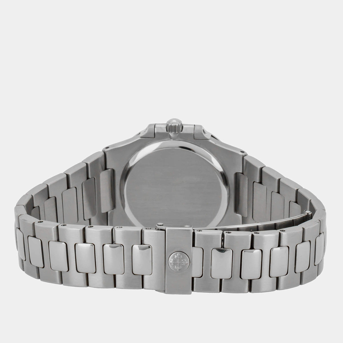 Montre de Luxe pour Hommes - Pa tek Phi lipe - LAFRIQ