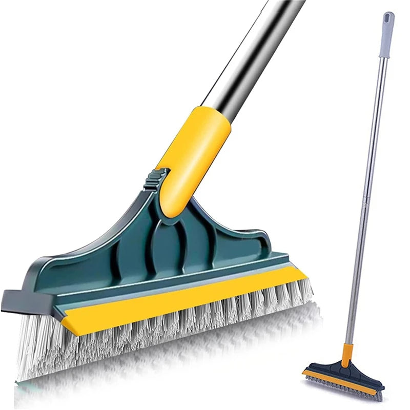 Brosse de nettoyage فرشاة تنظيف