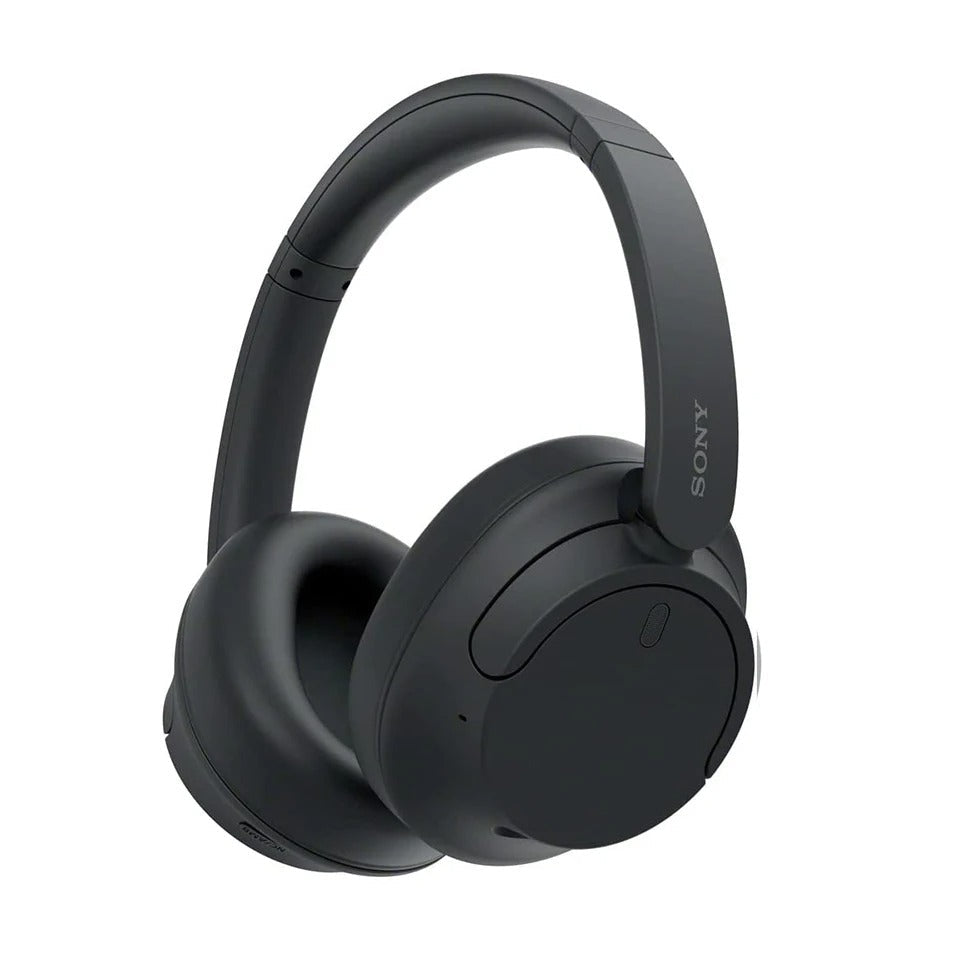 SONY WH-CH720N Japan 🇯🇵+ 1Ans Spotify/Netflix cadeau 🎁 - LAFRIQ