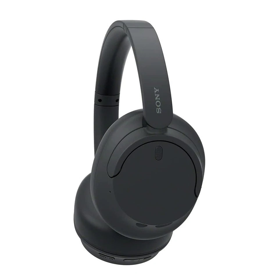 SONY WH-CH720N Japan 🇯🇵+ 1Ans Spotify/Netflix cadeau 🎁 - LAFRIQ
