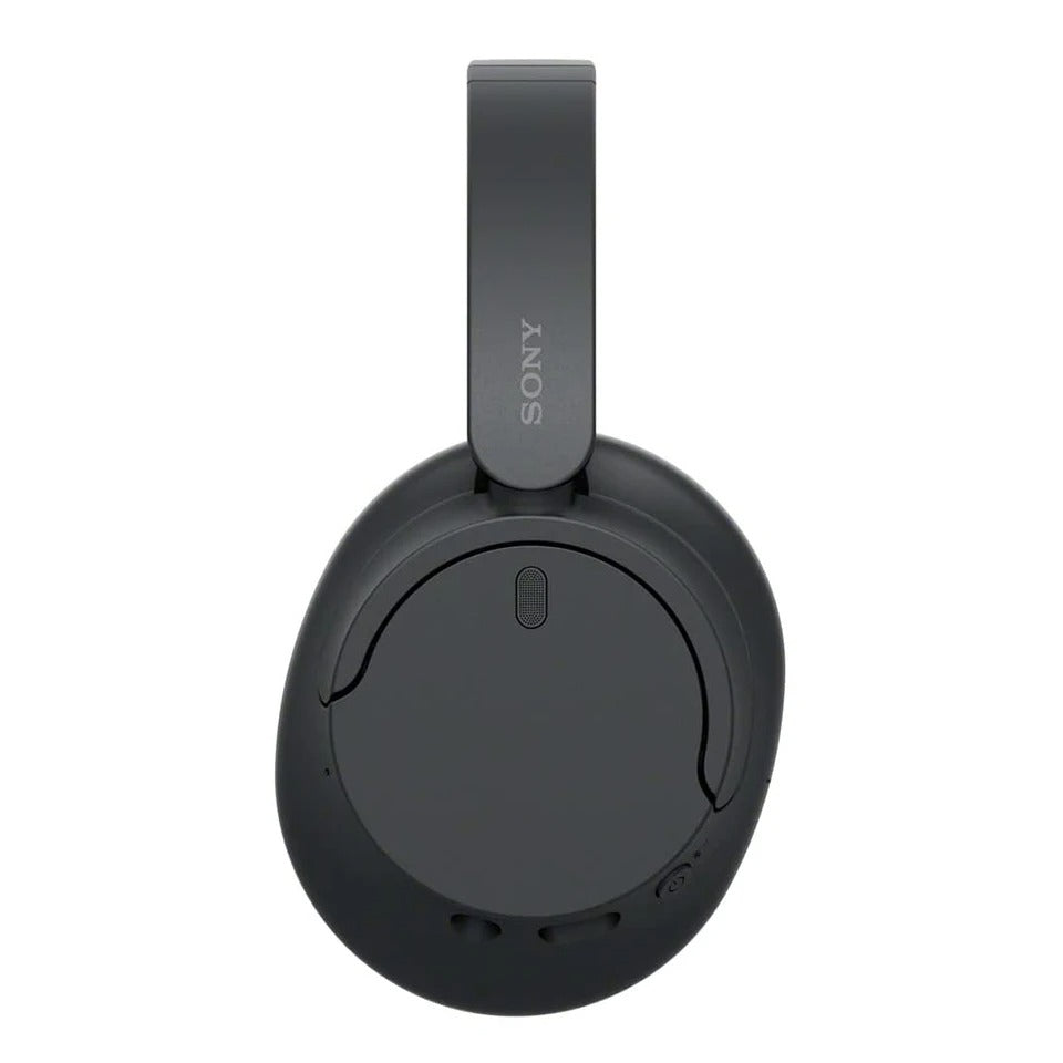 SONY WH-CH720N Japan 🇯🇵+ 1Ans Spotify/Netflix cadeau 🎁 - LAFRIQ