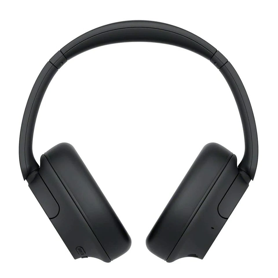 SONY WH-CH720N Japan 🇯🇵+ 1Ans Spotify/Netflix cadeau 🎁 - LAFRIQ
