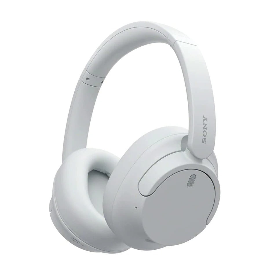 SONY WH-CH720N Japan 🇯🇵+ 1Ans Spotify/Netflix cadeau 🎁 - LAFRIQ