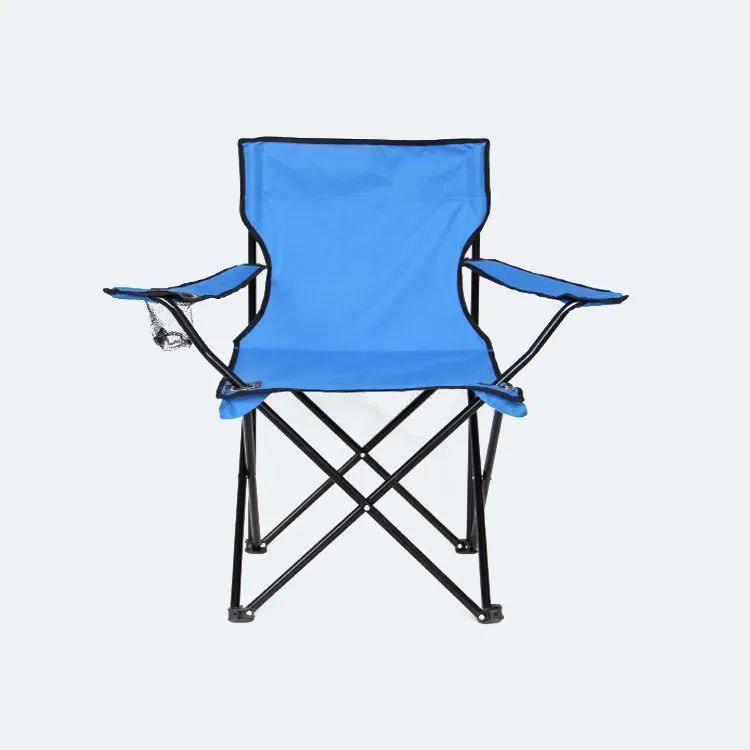 Chaise Pliante Portable