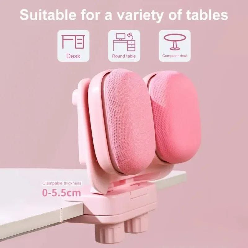 Orthèses de position assise pour enfants - LAFRIQ