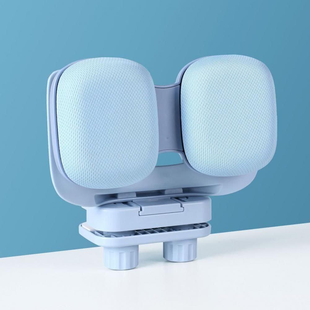 Orthèses de position assise pour enfants - LAFRIQ