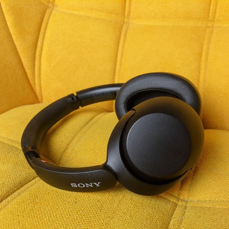SONY WH-XB91ON Japan 🇯🇵+ 1Ans Spotify/Netflix cadeau 🎁 offre se termine dans 24h!! - LAFRIQ