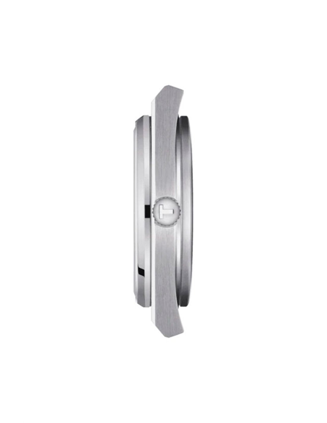 Montre de Luxe pour Hommes - Tis Sot - LAFRIQ