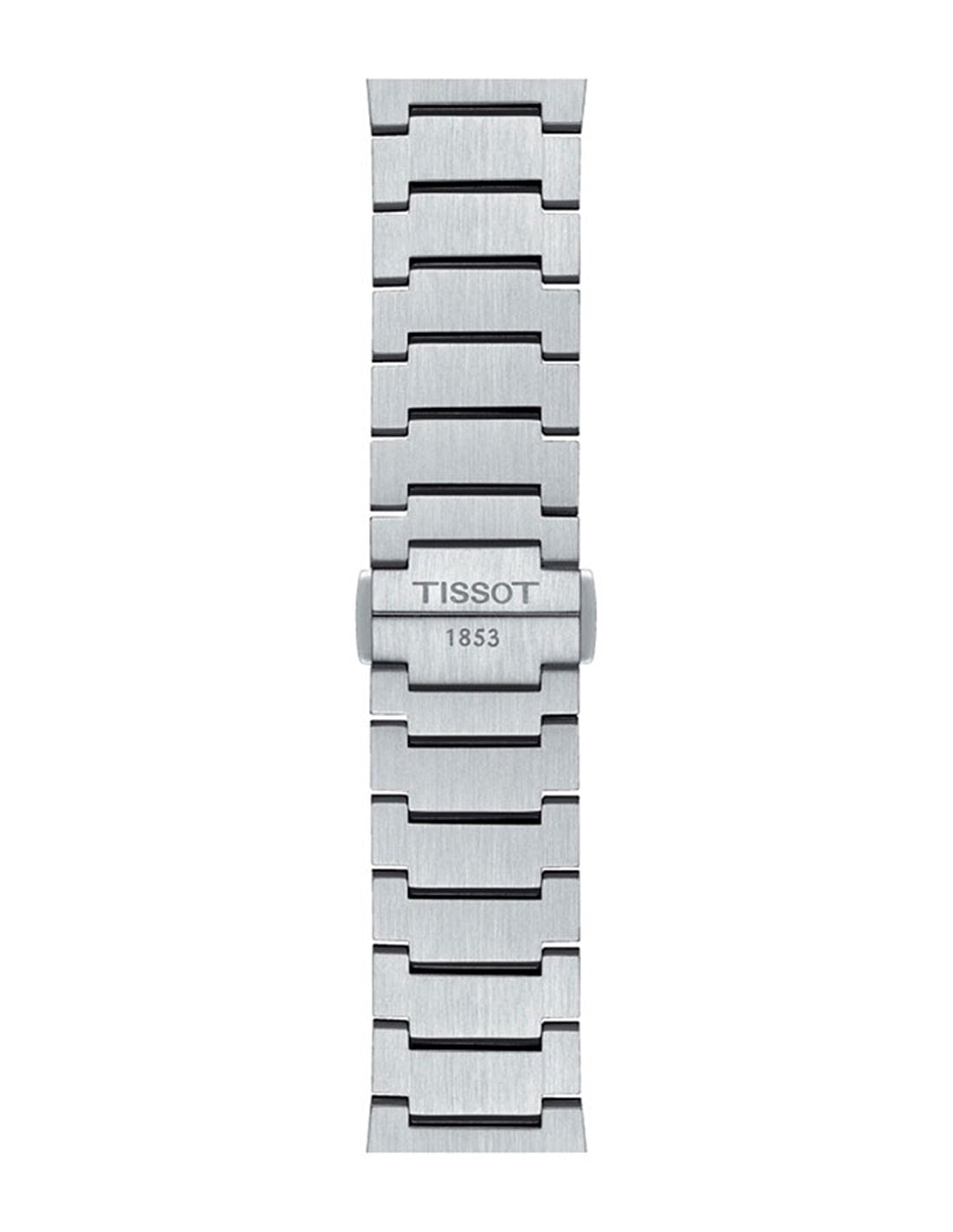 Montre de Luxe pour Hommes - Tis Sot - LAFRIQ