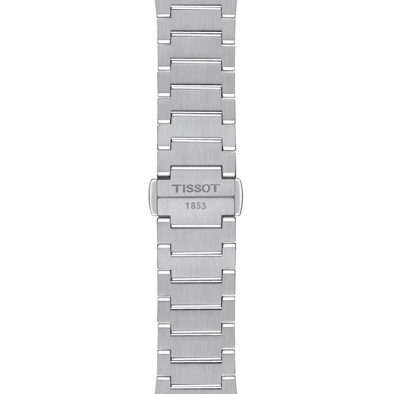 Montre de Luxe pour Hommes - Tis Sot - LAFRIQ