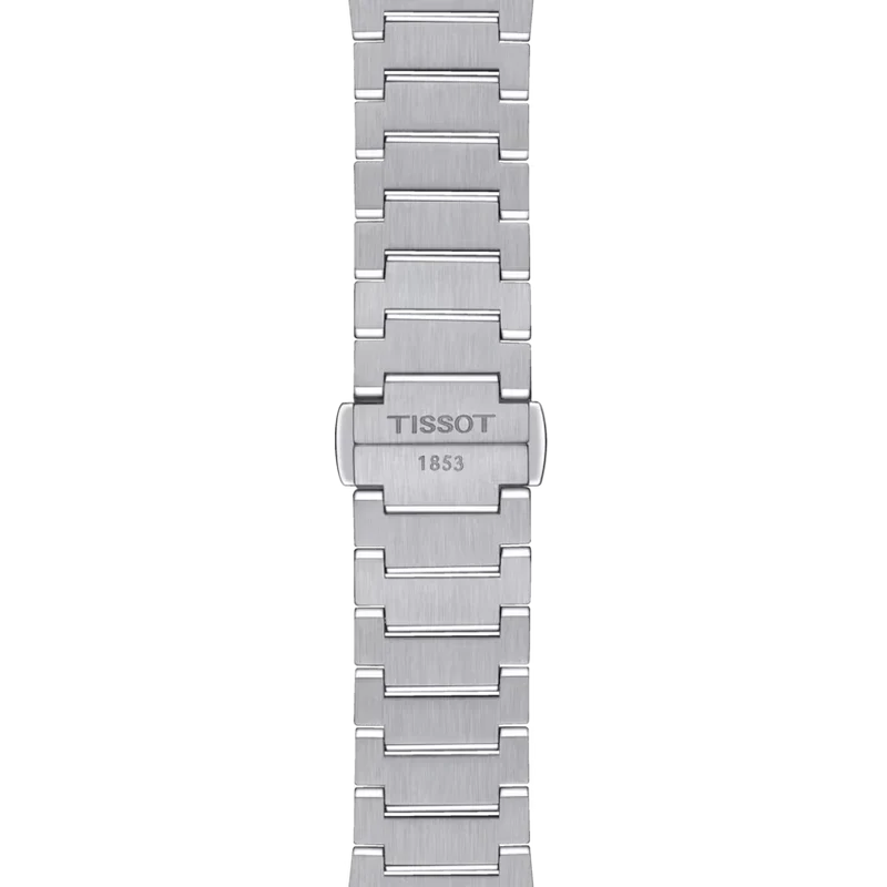 Montre de Luxe pour Hommes - Tis Sot - LAFRIQ