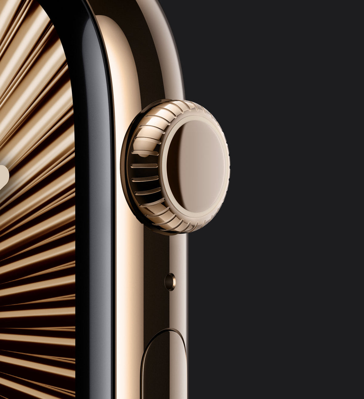 AppleWatch écrant 4k EMOLED +3 Bandes Gratuit et 3 mois Netflix et spotify Gratuit Cadeau 🎁 - LAFRIQ