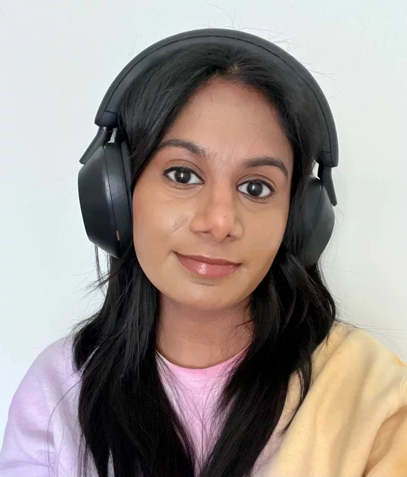 Offre Limité🔥: Casque SONY BLANC Qualité Premium + 3mois Spotify/Netflix Offert 🎁