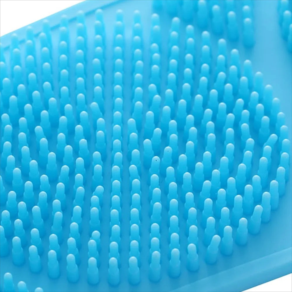 Body Scrubber فرشاة استحمام