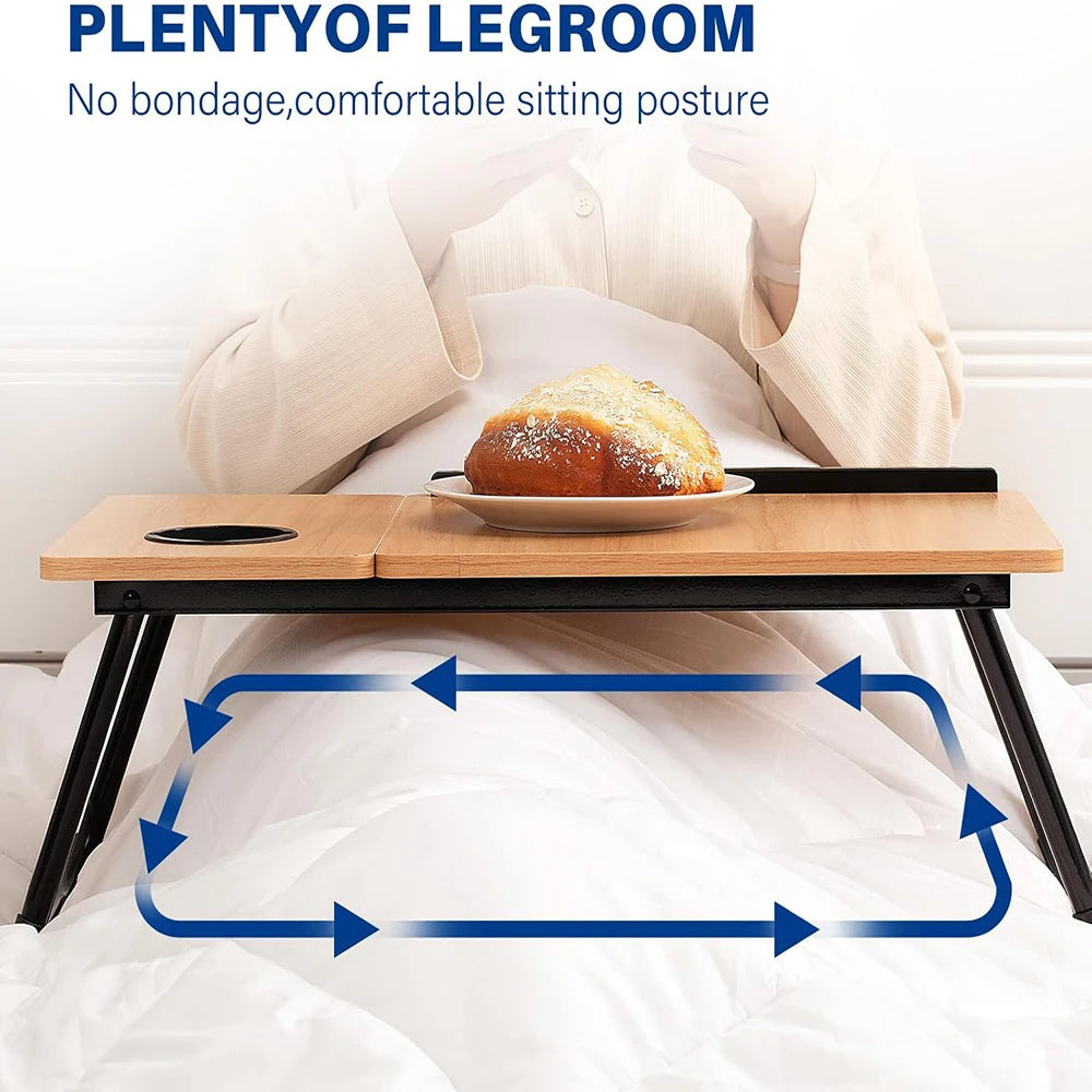 Table pliante portable طاولة محمولة
