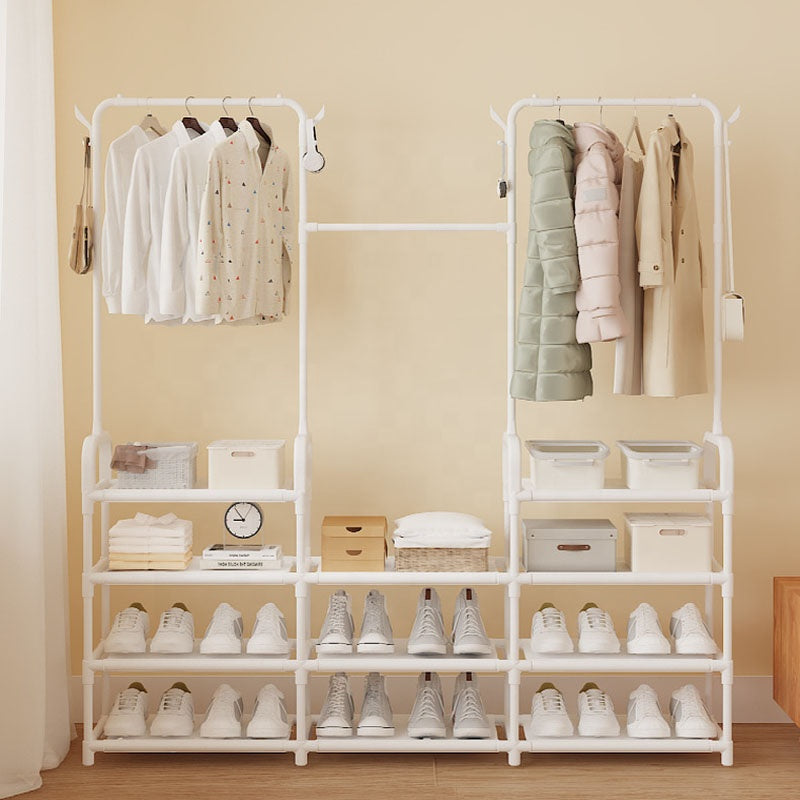 étendoir à vêtements d'intérieur رف تجفيف الملابس الداخلي
