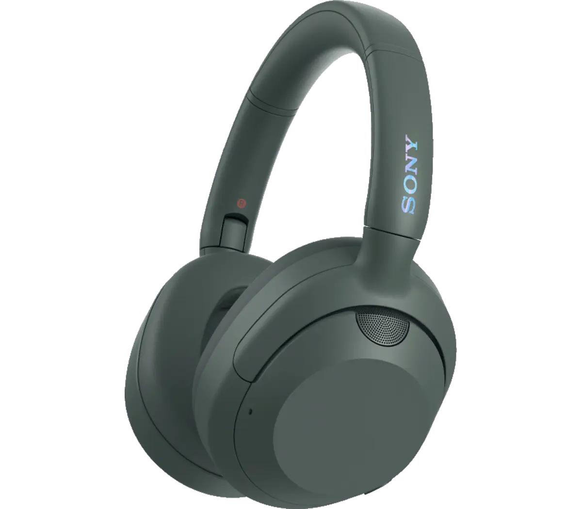 Promo🔥: Casque Sony ULT avec Pochette Gratuit+3 Mois Netflix & Spotify Offerts 🎁
