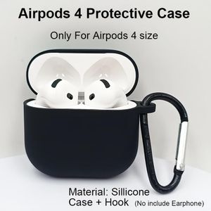 Offre 🔥: AirPods 4 Version USA 🇺🇸 + 3 Mois Netflix & Spotify Offerts 🎁