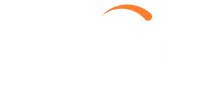 LAFRIQ.com
