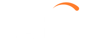 LAFRIQ.com