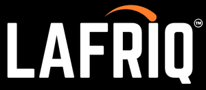 LAFRIQ GROUPE