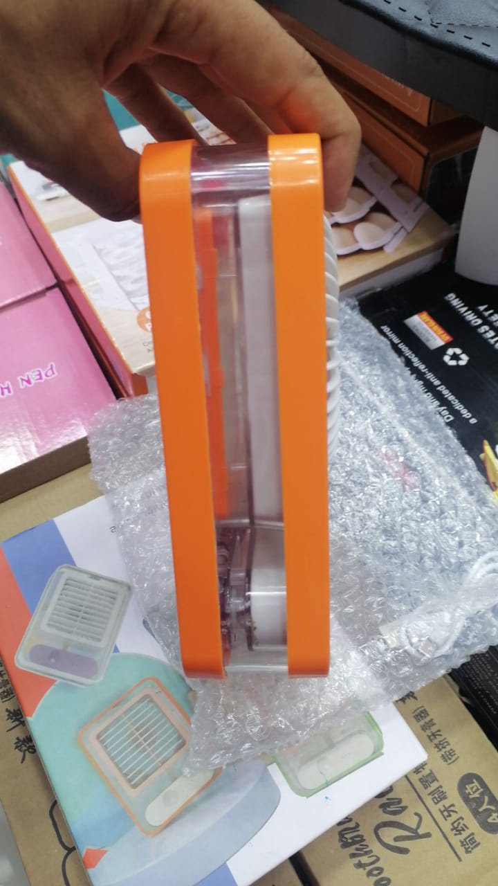 Mini Ventilateur  مروحة  صغيرة
