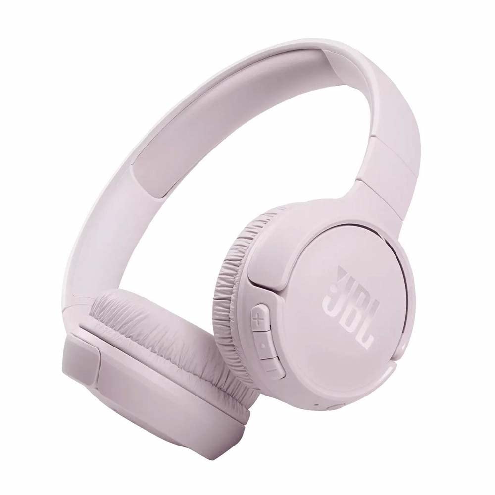Casque JBL TUNE 520 USA 🇺🇸 + 3mois Spotify/Netflix Gratuit 🎁