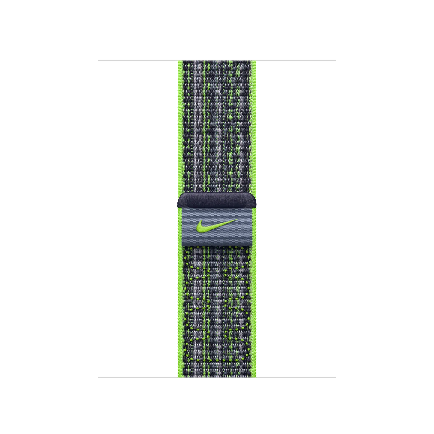 Bracelet Apple Watch Nike
