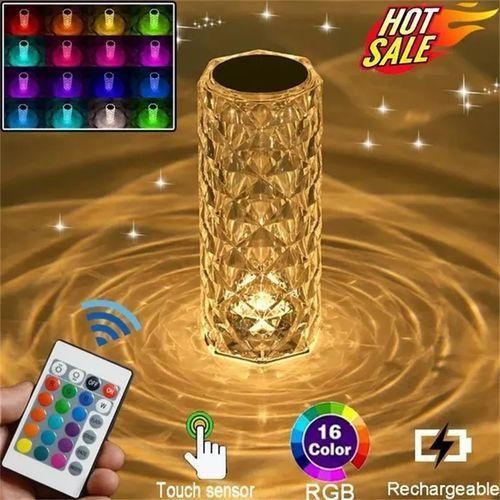 Lampe de table مصباح طاولة