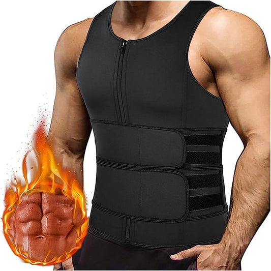 Clearance_Shapers مدرب للخصر