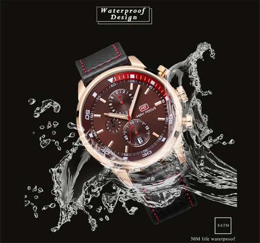 montre sport  ساعة يد رياضية