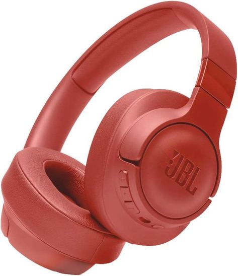 Offre Limité🔥 : Casque JBL Version USA 🇺🇸+ 3 Mois Netflix/Spotify cadeau🎁