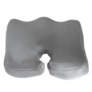 Coussin de siège en mousse وسادة مقعد